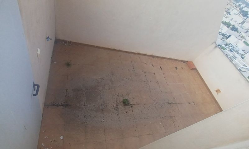 Se vende Ático de 2 dormitorios en Costa Blanca, Alicante, España