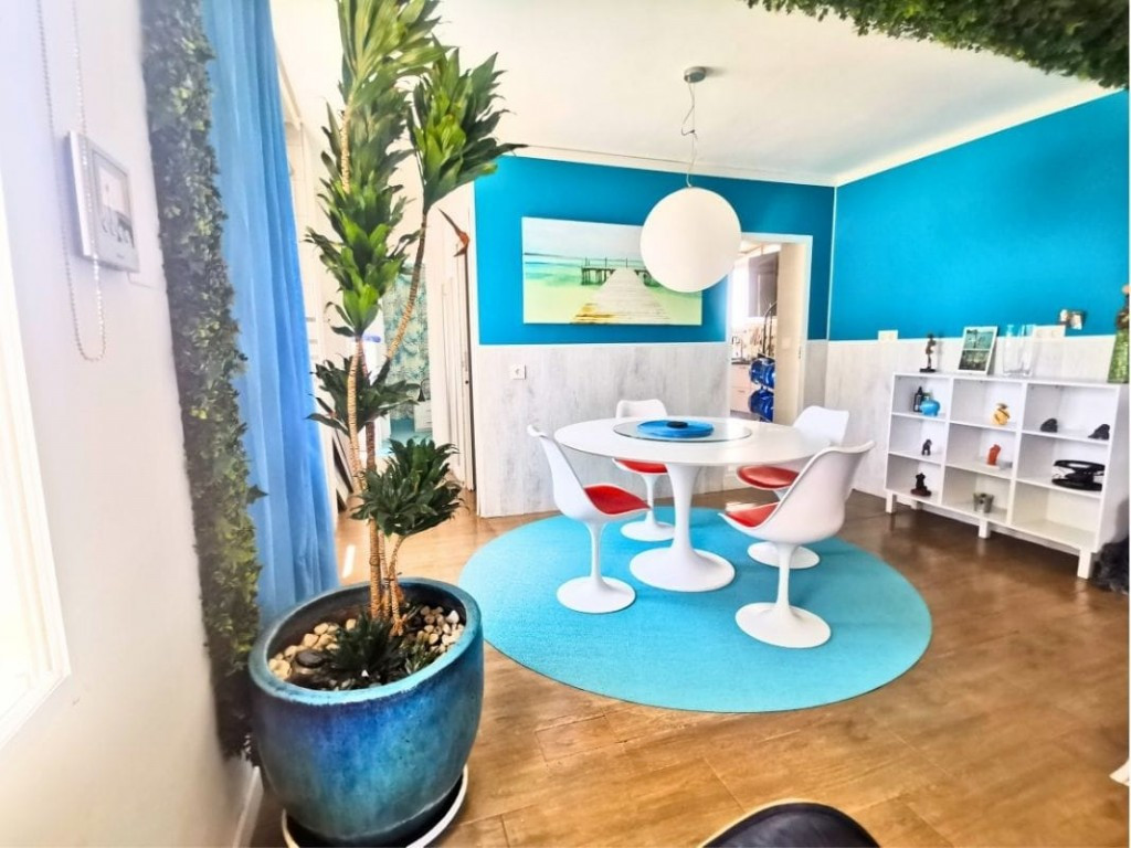 7 Bed Townhouse for sale in Albir Costa Blanca, Alicante, Spain