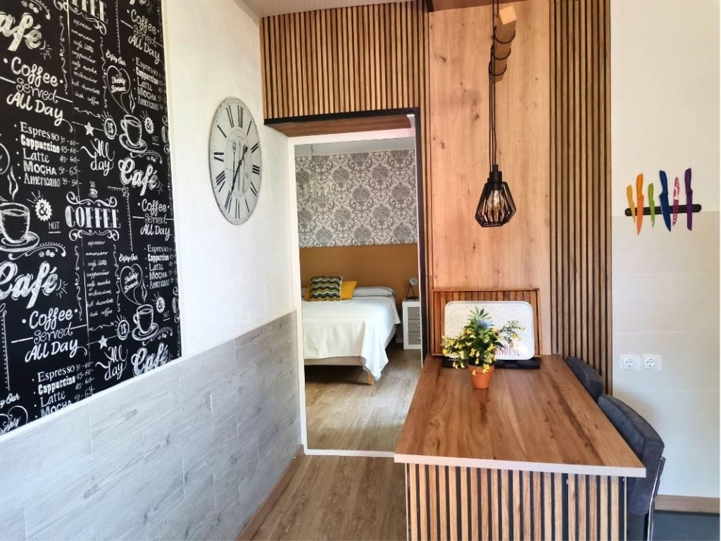 7 Bed Townhouse for sale in Albir Costa Blanca, Alicante, Spain
