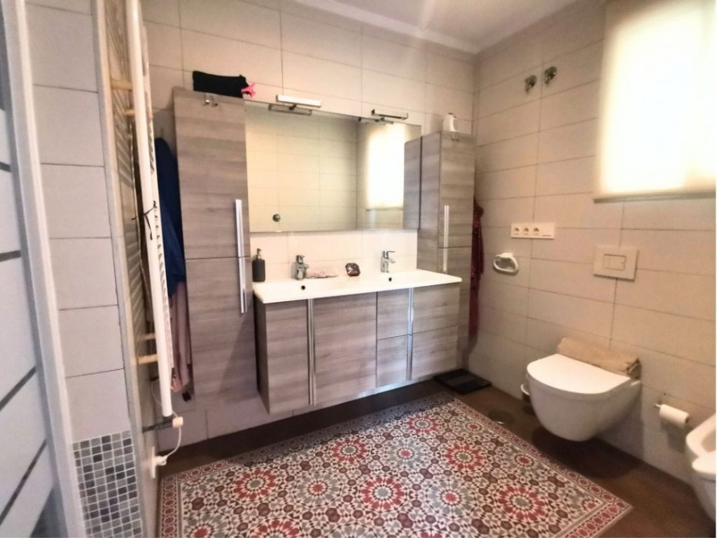 7 Bed Townhouse for sale in Albir Costa Blanca, Alicante, Spain