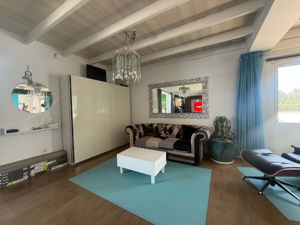 7 Bed Townhouse for sale in Albir Costa Blanca, Alicante, Spain