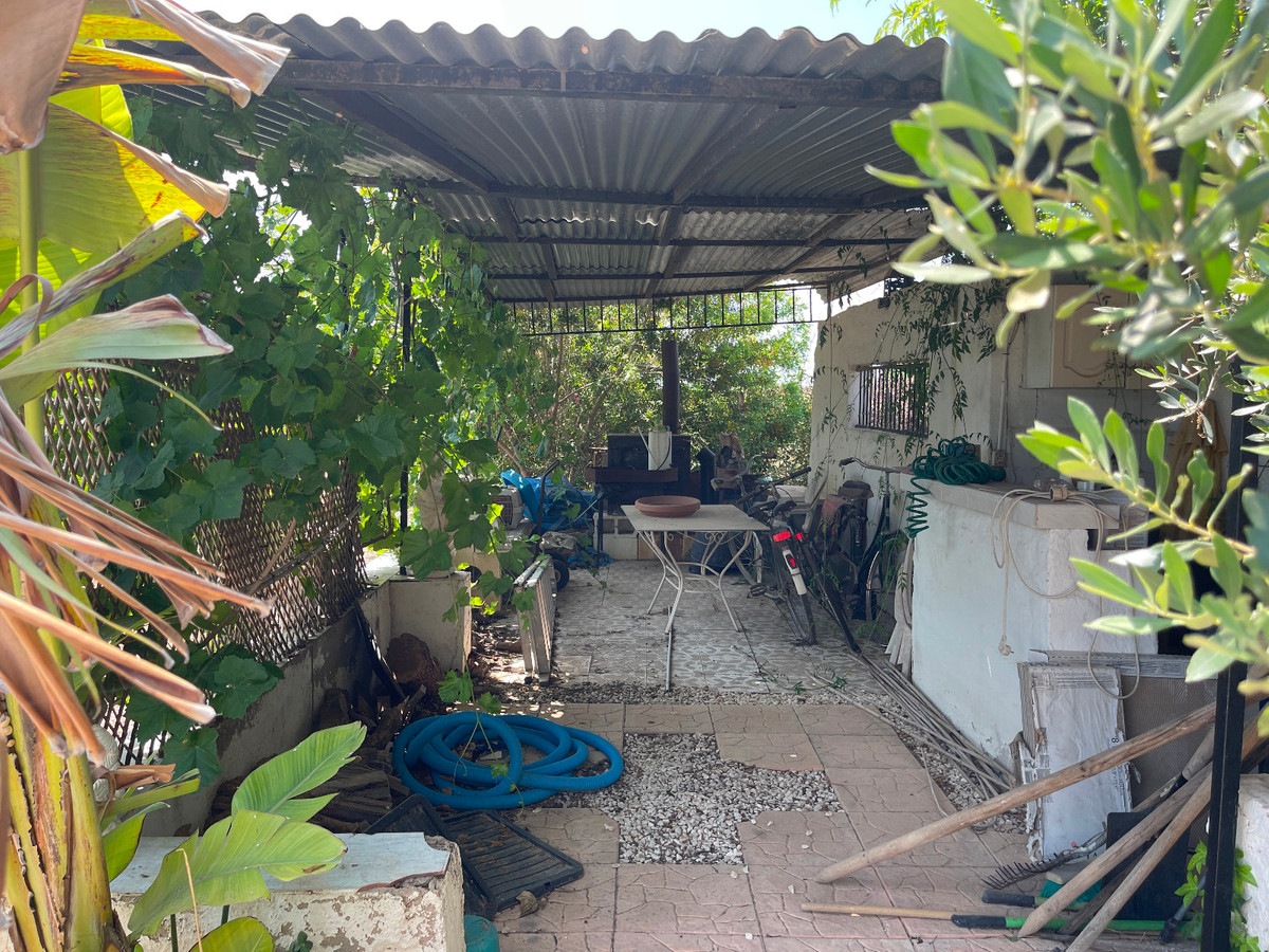 Se vende Villa - Chalet de 4 dormitorios en Costa Blanca, Alicante, España