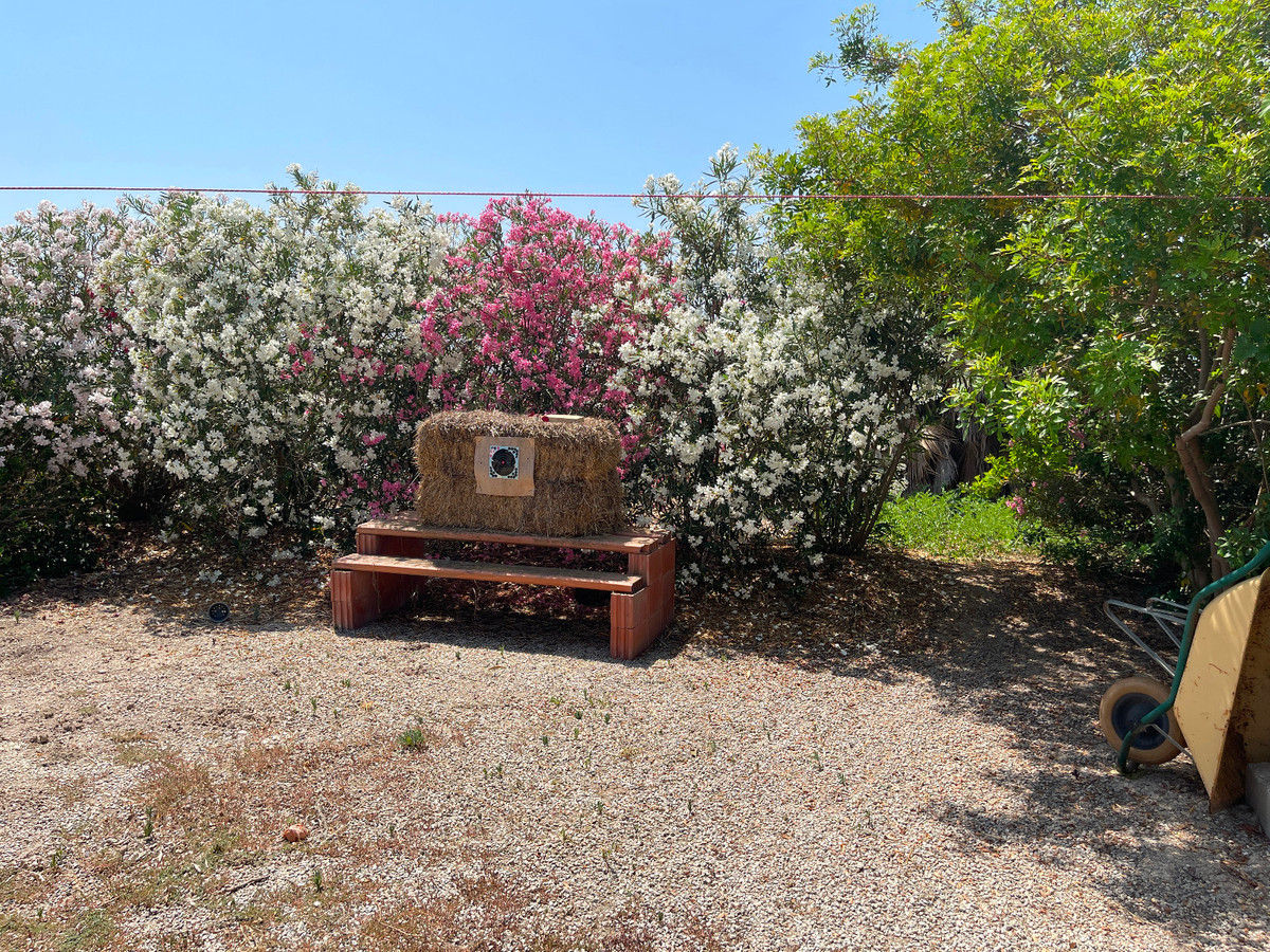 Se vende Villa - Chalet de 4 dormitorios en Costa Blanca, Alicante, España