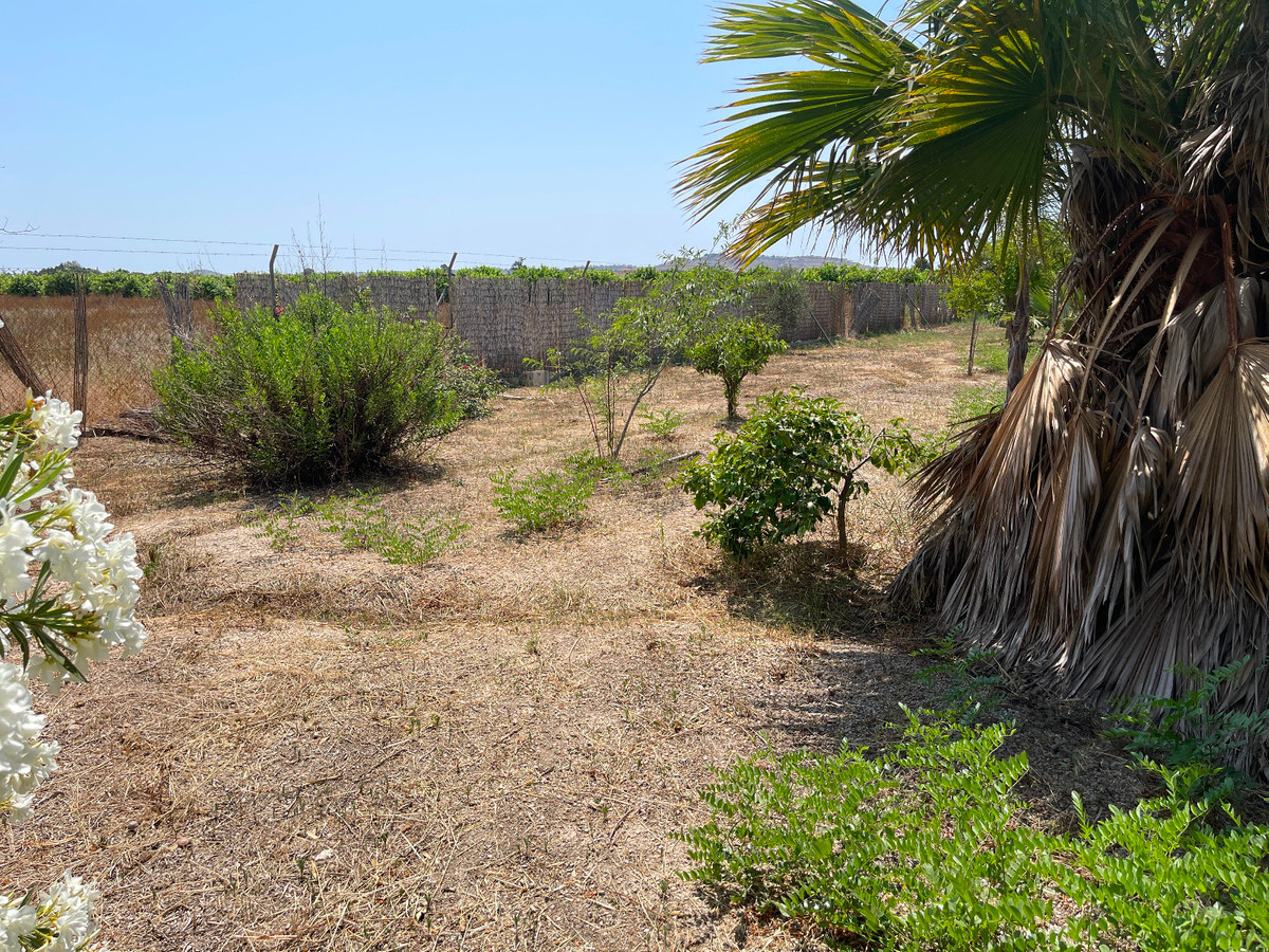 Se vende Villa - Chalet de 4 dormitorios en Costa Blanca, Alicante, España