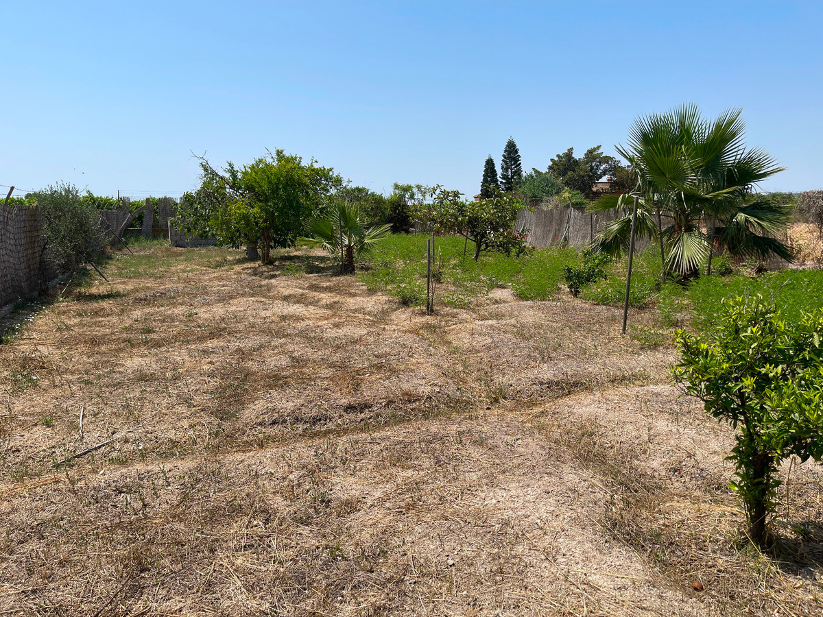 Se vende Villa - Chalet de 4 dormitorios en Costa Blanca, Alicante, España