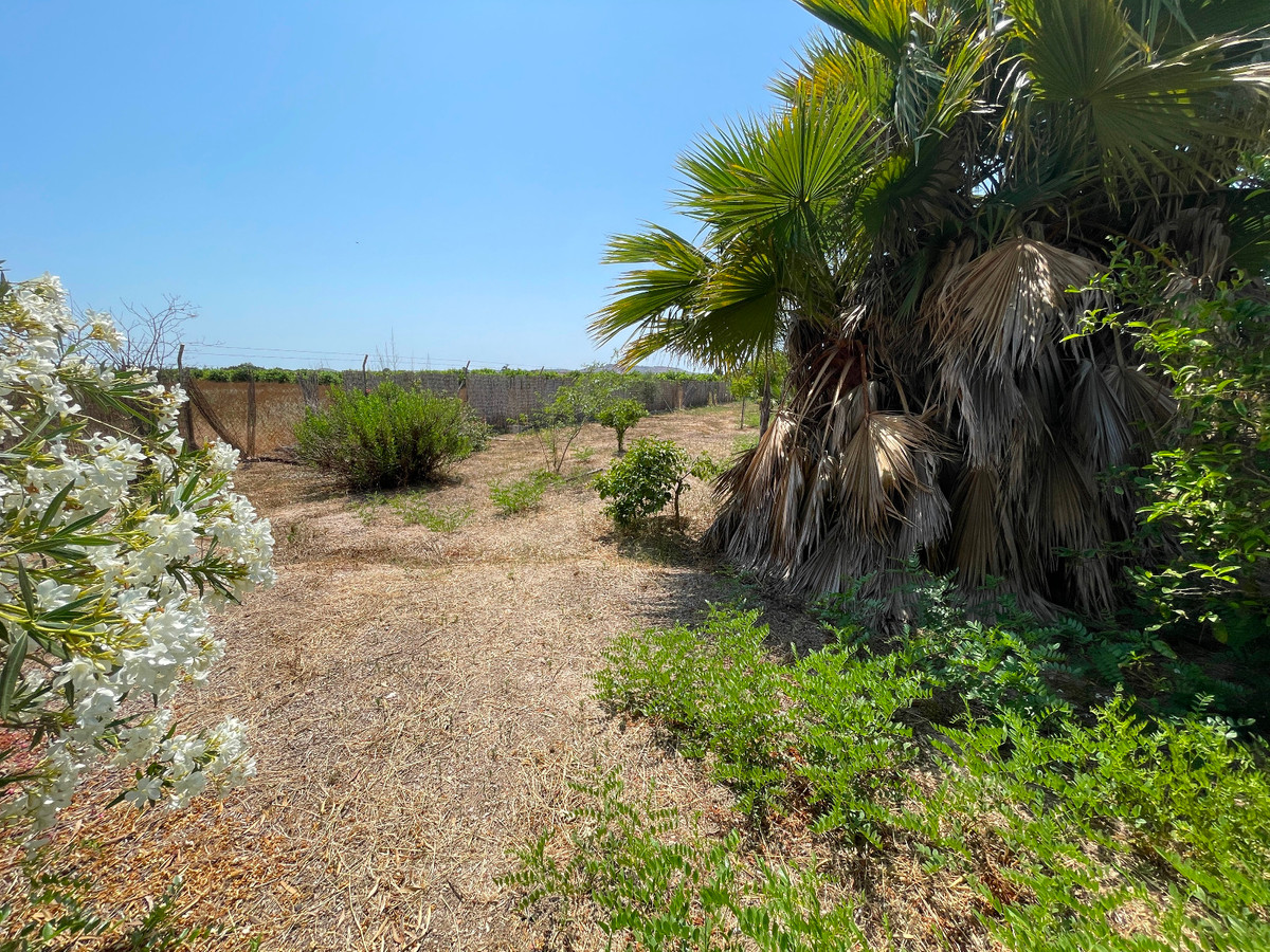 Se vende Villa - Chalet de 4 dormitorios en Costa Blanca, Alicante, España