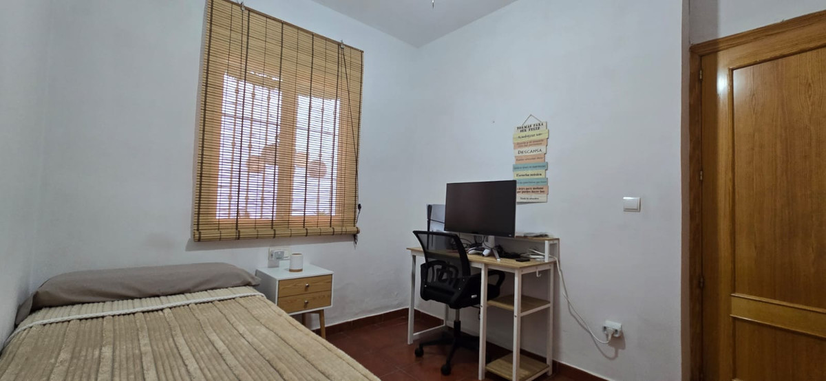 3 Bed Townhouse for sale in Torremolinos Centro Costa Del Sol, Málaga, Spain