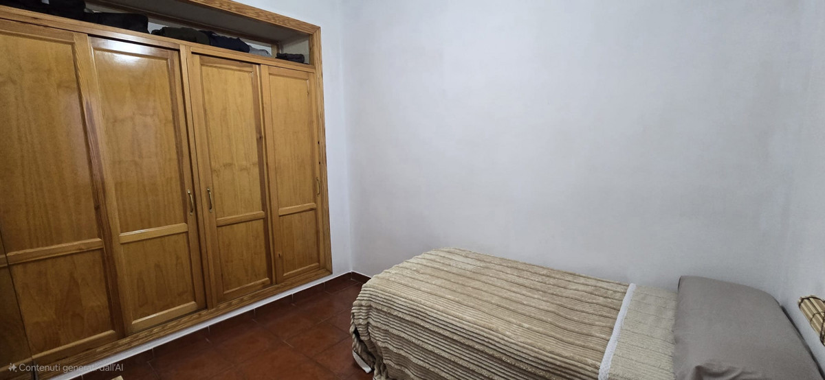 3 Bed Townhouse for sale in Torremolinos Centro Costa Del Sol, Málaga, Spain