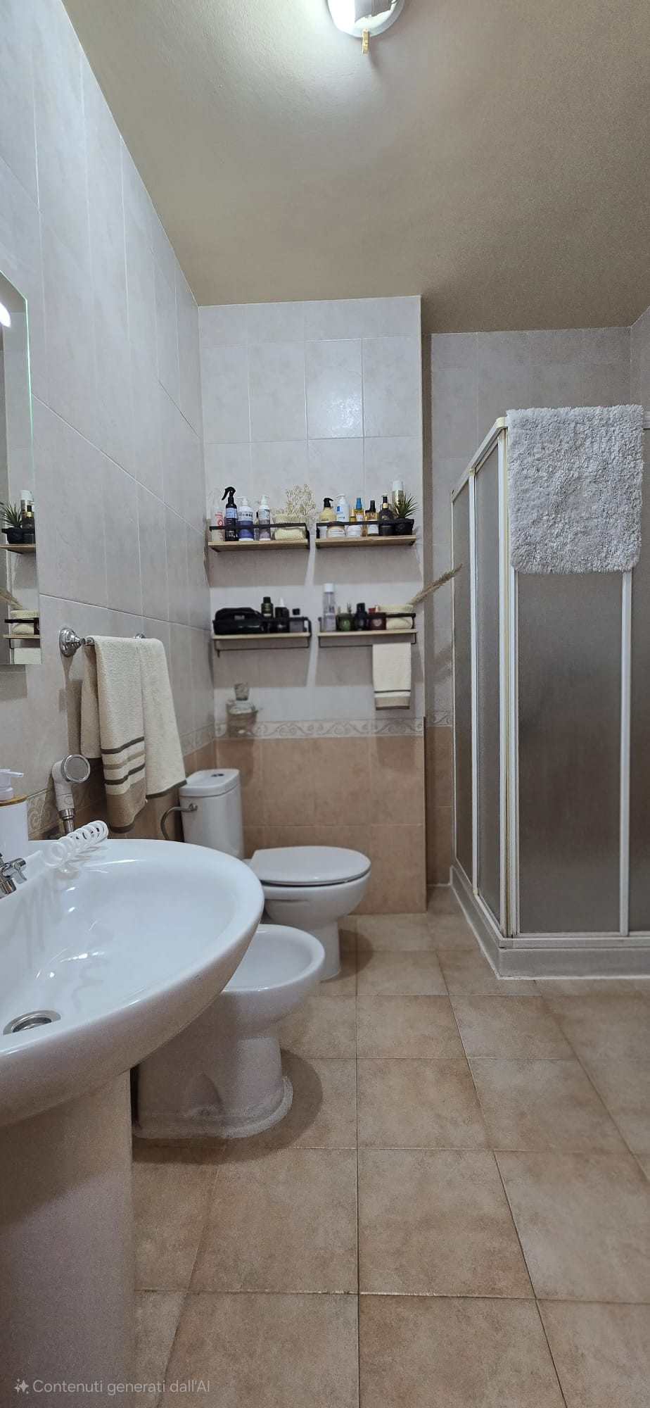 3 Bed Townhouse for sale in Torremolinos Centro Costa Del Sol, Málaga, Spain
