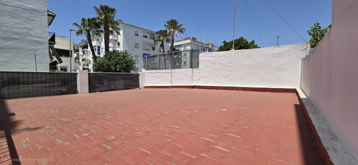 3 Bed Townhouse for sale in Torremolinos Centro Costa Del Sol, Málaga, Spain