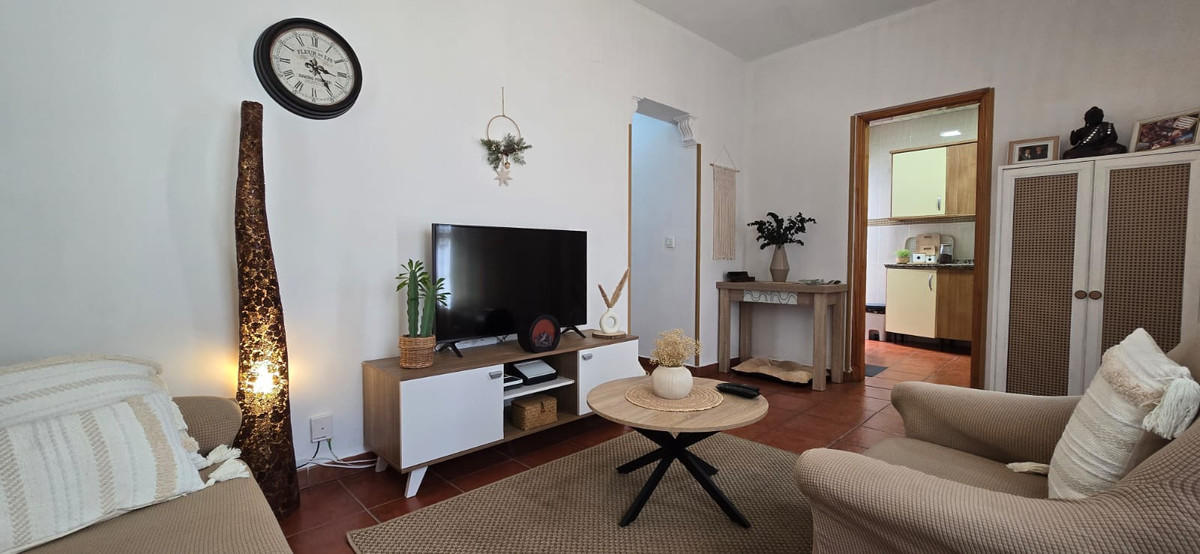 3 Bed Townhouse for sale in Torremolinos Centro Costa Del Sol, Málaga, Spain