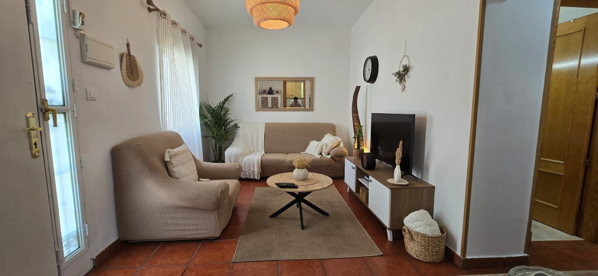 3 Bed Townhouse for sale in Torremolinos Centro Costa Del Sol, Málaga, Spain