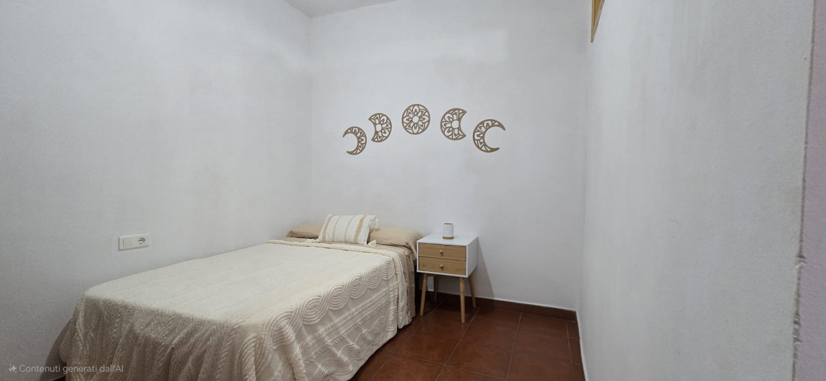 3 Bed Townhouse for sale in Torremolinos Centro Costa Del Sol, Málaga, Spain
