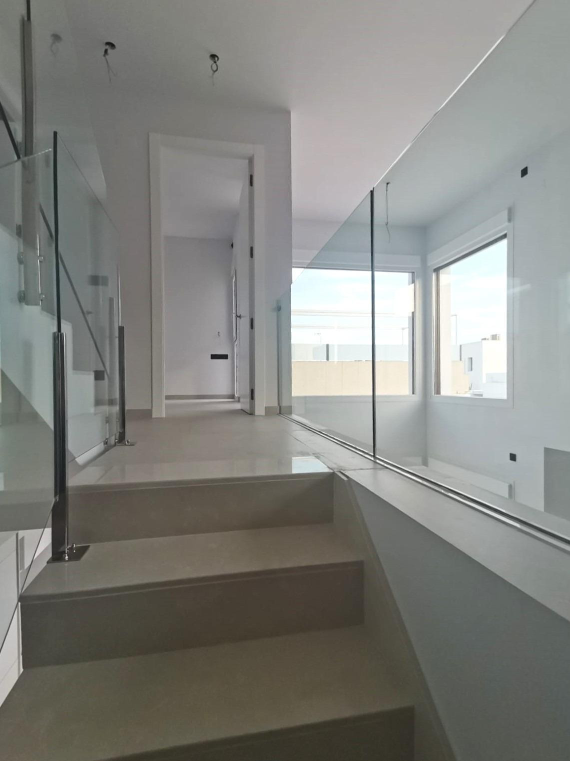 Se vende Villa - Chalet de 3 dormitorios en Costa Blanca, Alicante, España