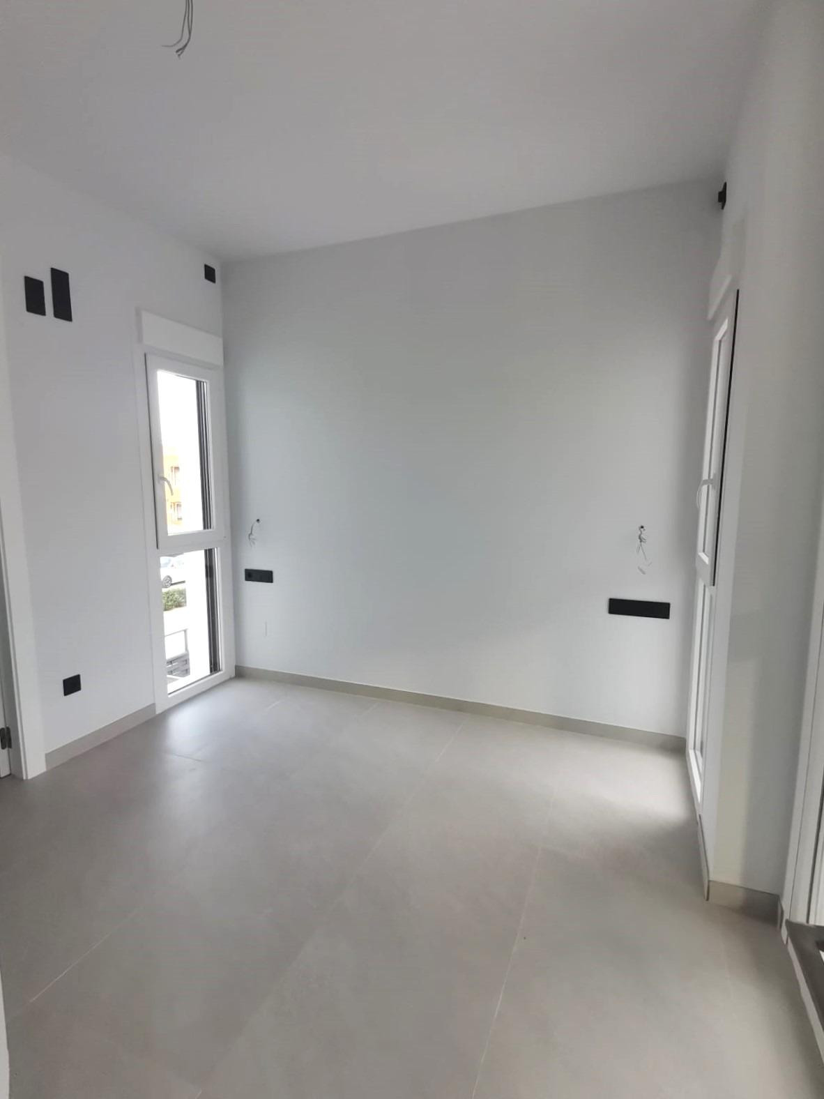 Se vende Villa - Chalet de 3 dormitorios en Costa Blanca, Alicante, España