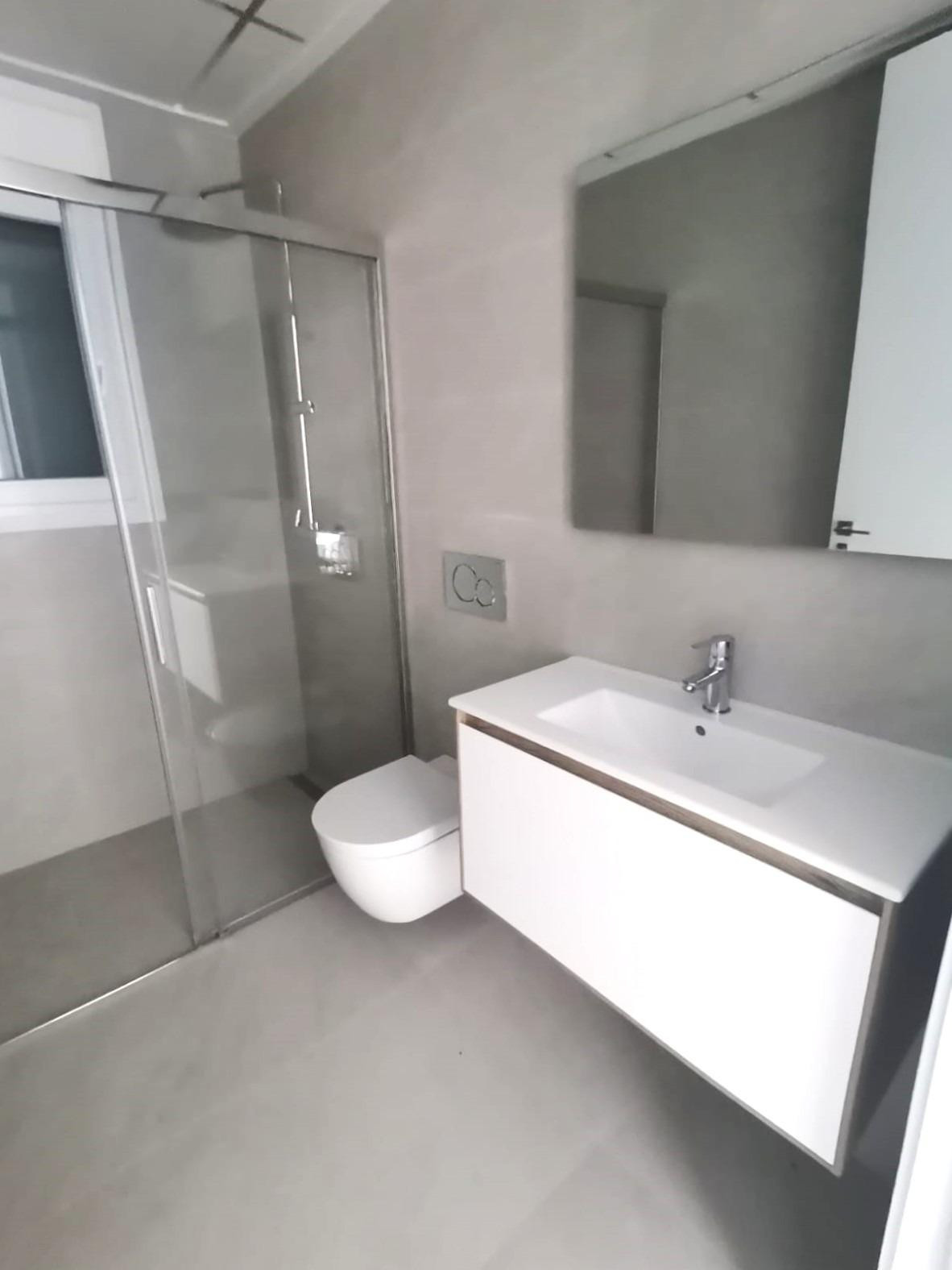 Se vende Villa - Chalet de 3 dormitorios en Costa Blanca, Alicante, España