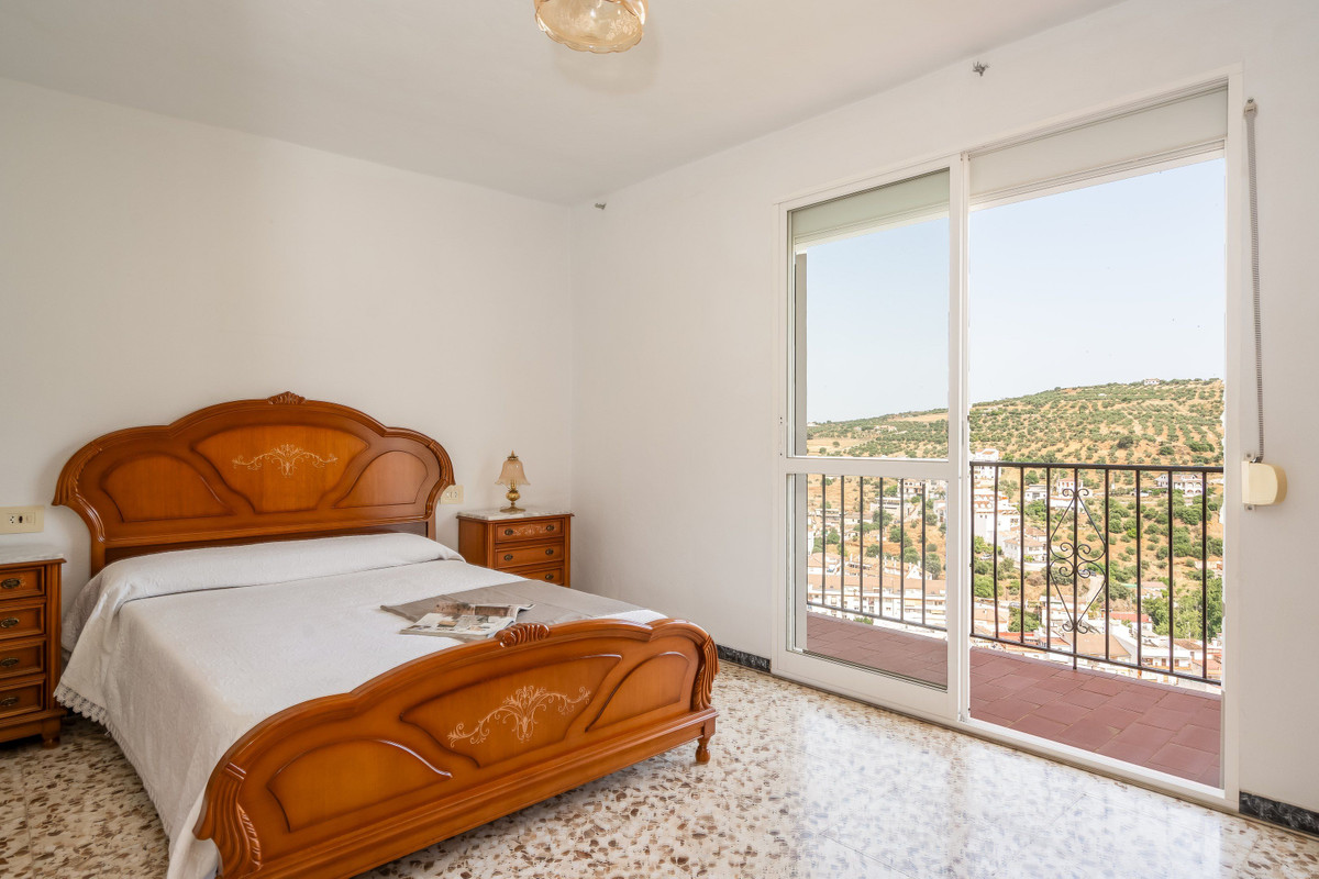 Se vende Adosada de 5 dormitorios en Costa Del Sol, Málaga, España