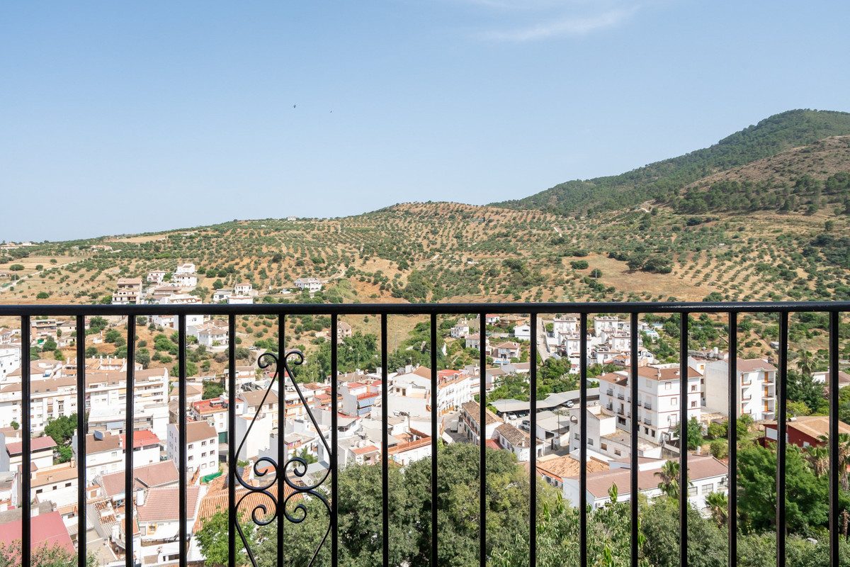 Se vende Adosada de 5 dormitorios en Costa Del Sol, Málaga, España