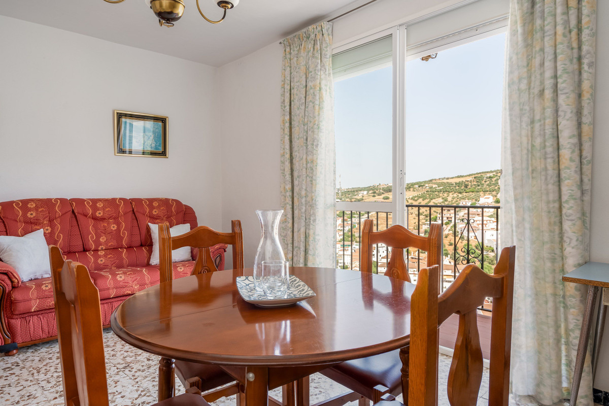 Se vende Adosada de 5 dormitorios en Costa Del Sol, Málaga, España