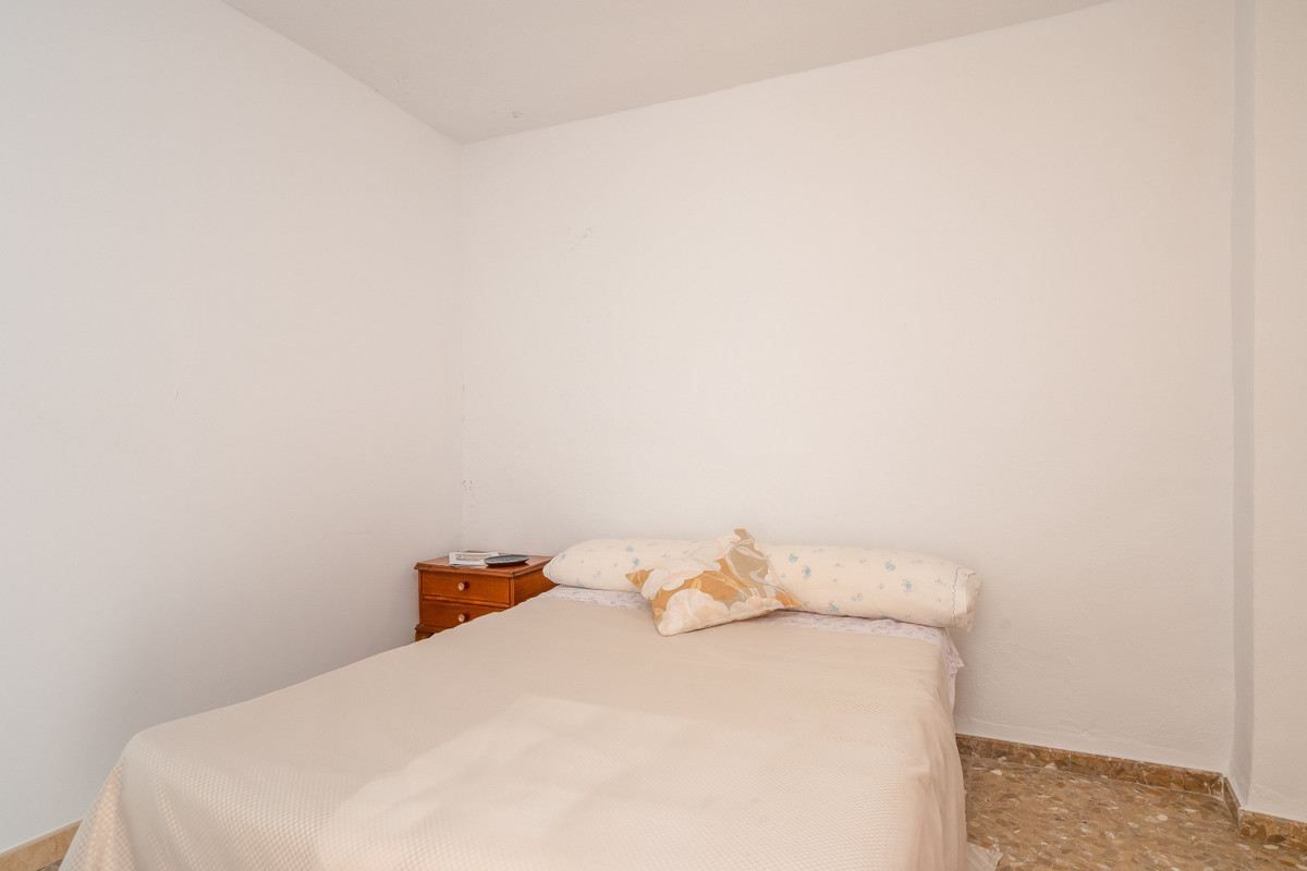 Se vende Adosada de 5 dormitorios en Costa Del Sol, Málaga, España