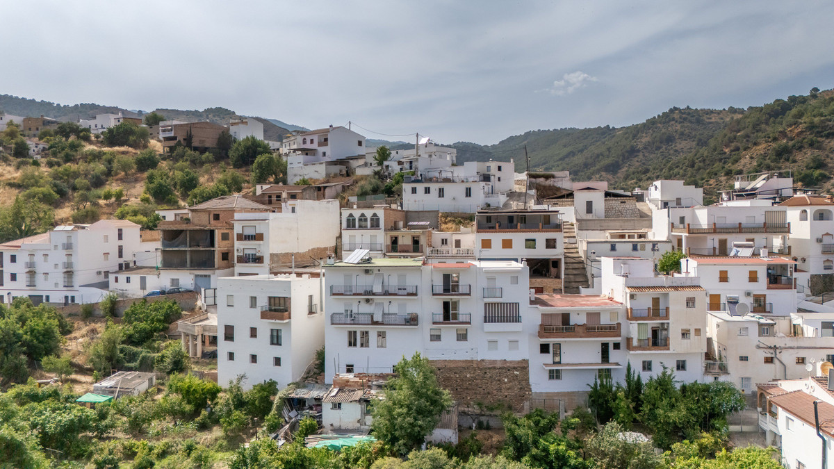 Se vende Adosada de 5 dormitorios en Costa Del Sol, Málaga, España