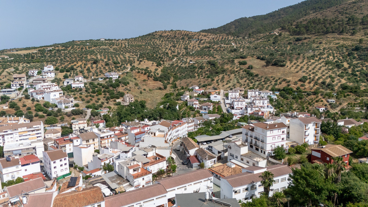 Se vende Adosada de 5 dormitorios en Costa Del Sol, Málaga, España