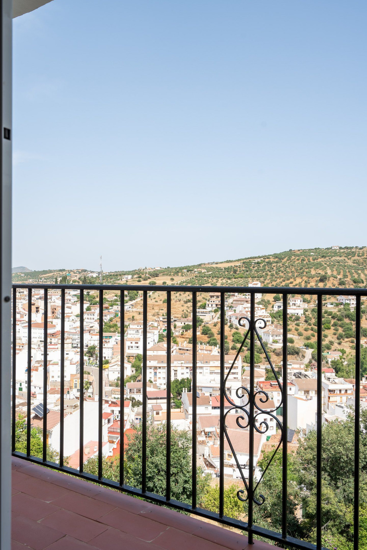 Se vende Adosada de 5 dormitorios en Costa Del Sol, Málaga, España