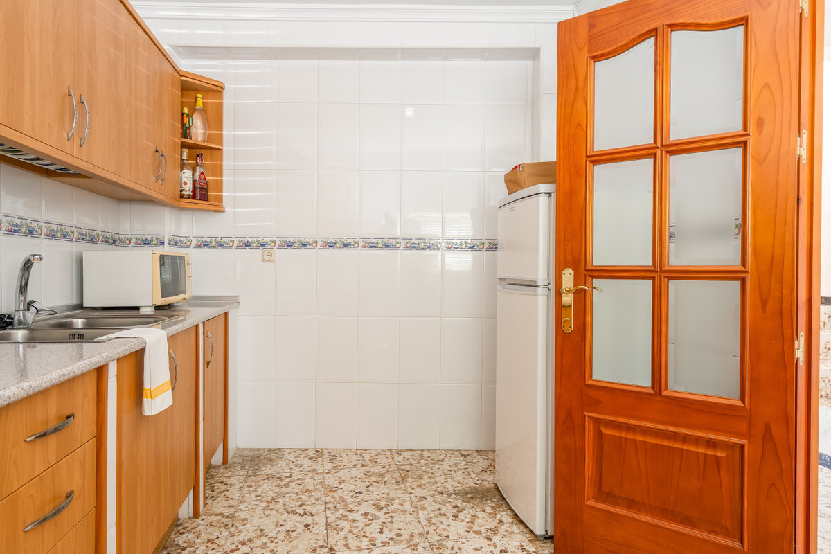 Se vende Adosada de 5 dormitorios en Costa Del Sol, Málaga, España
