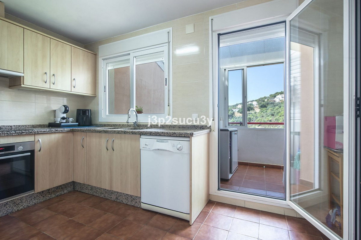 Se vende Pareada de 3 dormitorios en Costa Del Sol, Málaga, España