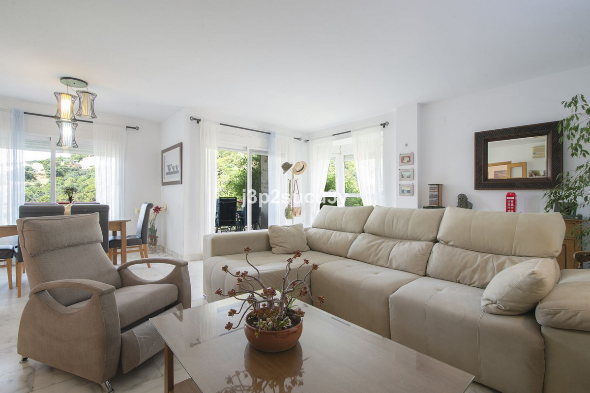 Se vende Pareada de 3 dormitorios en Costa Del Sol, Málaga, España