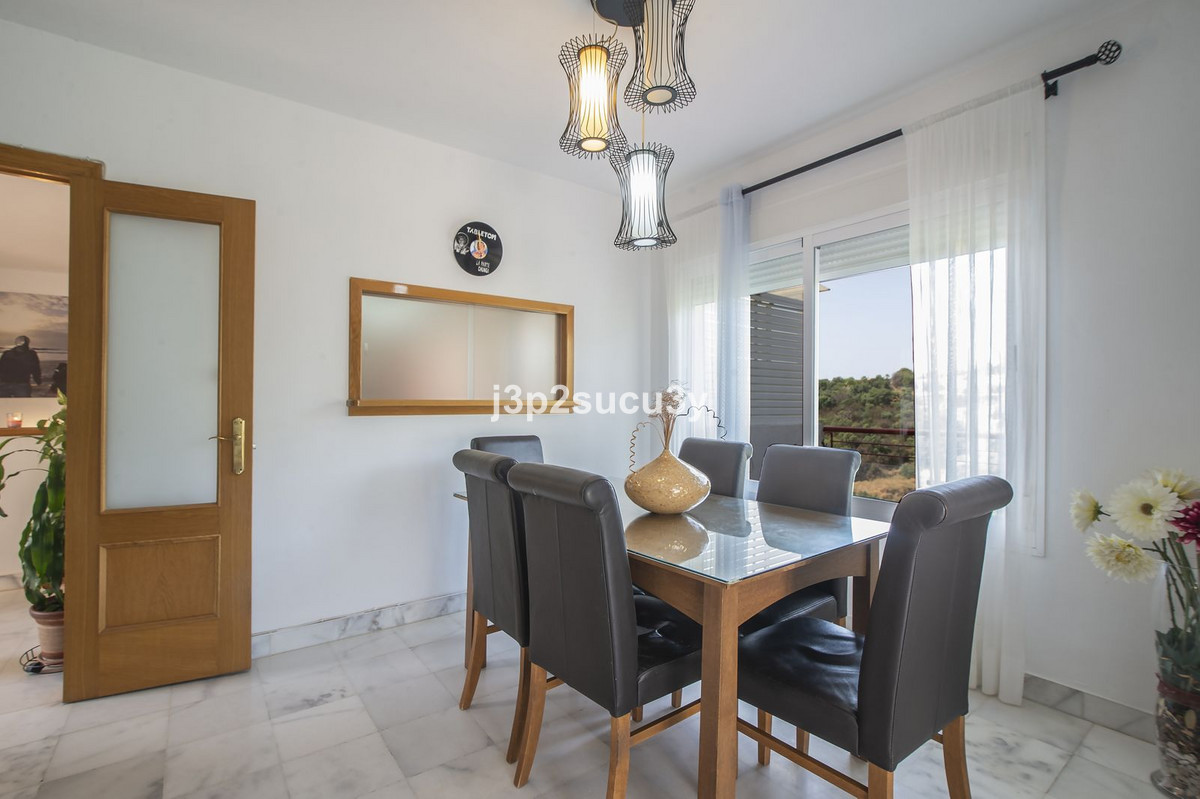 Se vende Pareada de 3 dormitorios en Costa Del Sol, Málaga, España