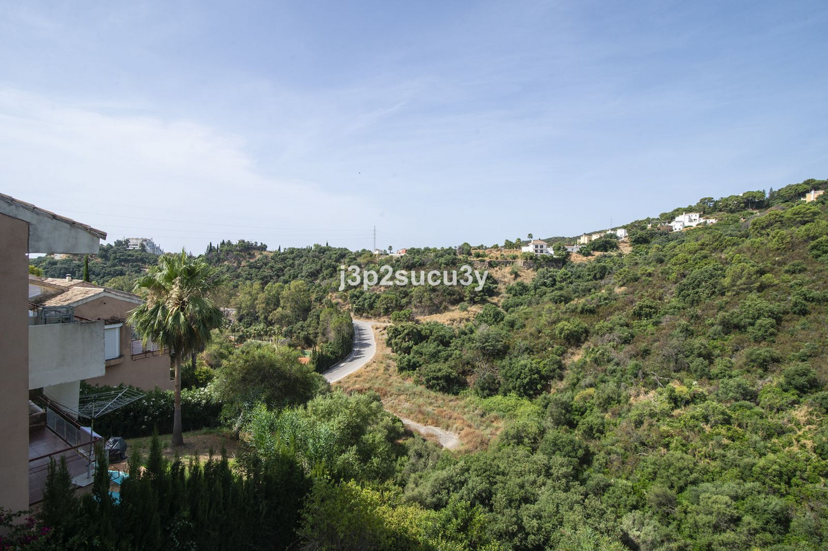 Se vende Pareada de 3 dormitorios en Costa Del Sol, Málaga, España