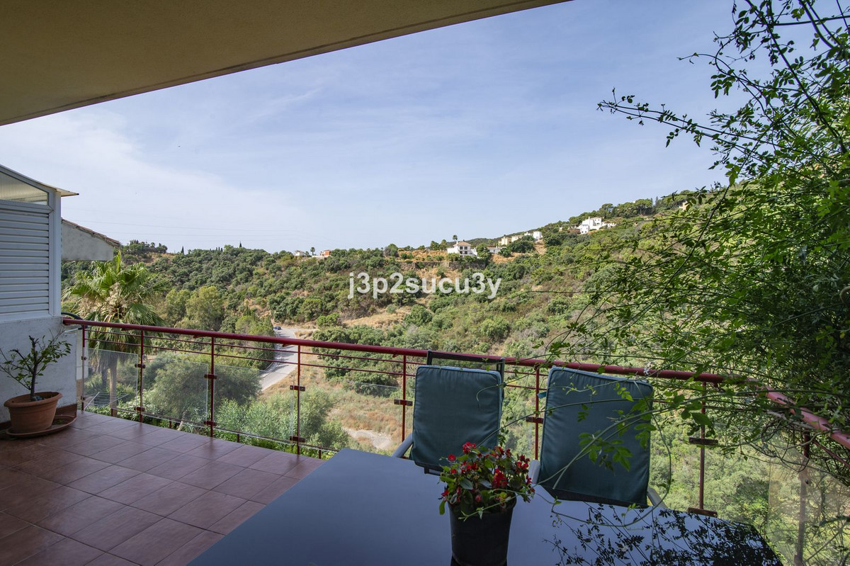 Se vende Pareada de 3 dormitorios en Costa Del Sol, Málaga, España