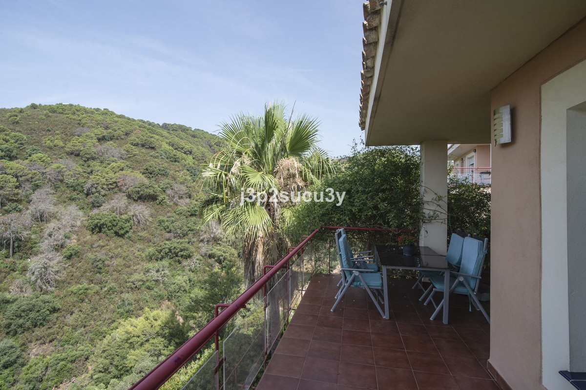Se vende Pareada de 3 dormitorios en Costa Del Sol, Málaga, España