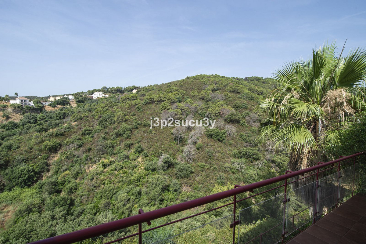 Se vende Pareada de 3 dormitorios en Costa Del Sol, Málaga, España