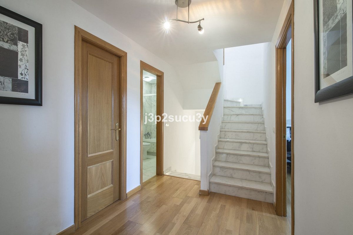 Se vende Pareada de 3 dormitorios en Costa Del Sol, Málaga, España