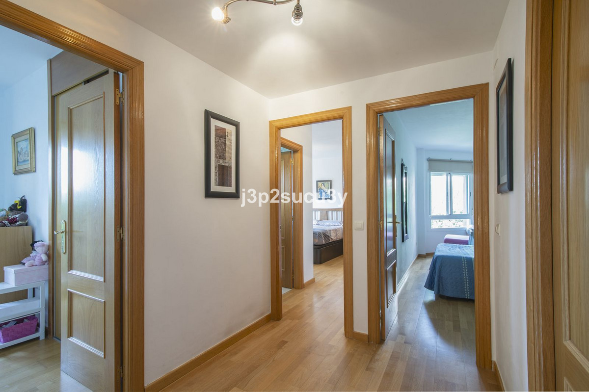 Se vende Pareada de 3 dormitorios en Costa Del Sol, Málaga, España
