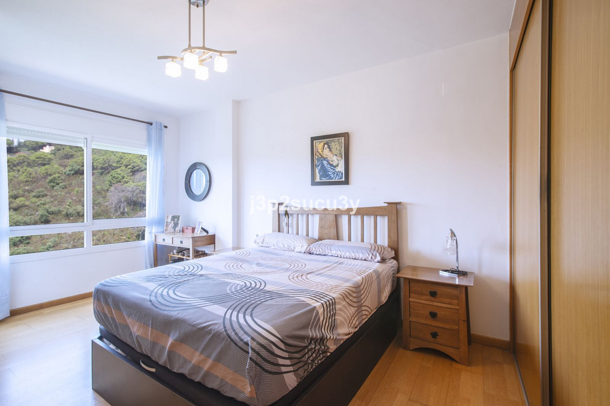Se vende Pareada de 3 dormitorios en Costa Del Sol, Málaga, España