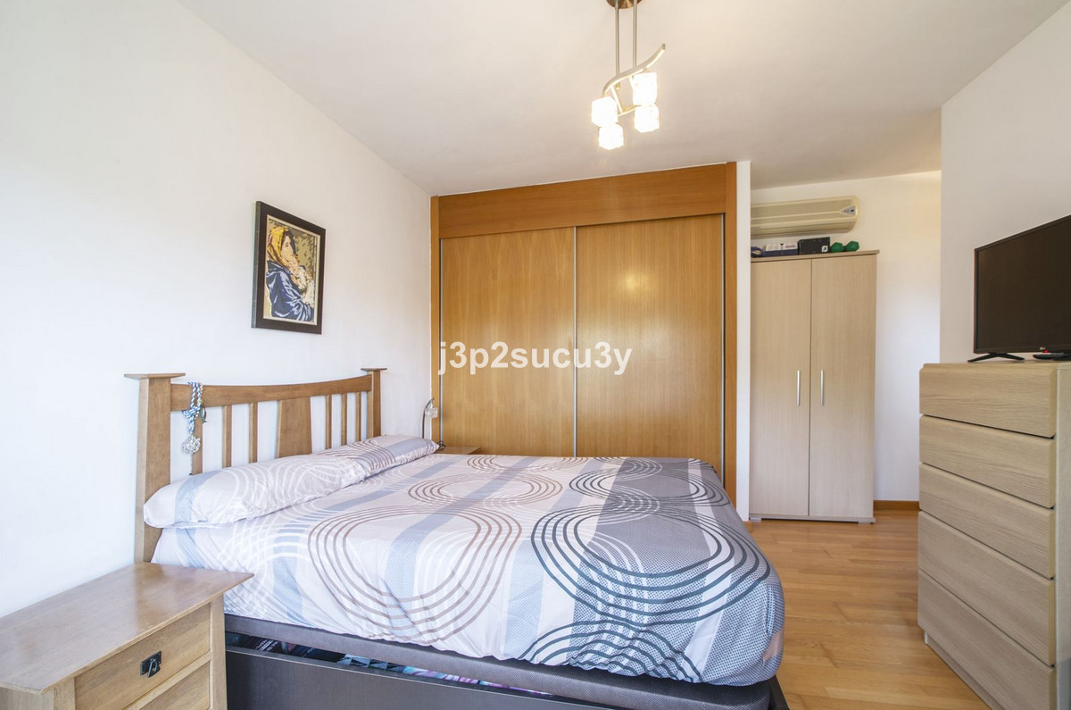 Se vende Pareada de 3 dormitorios en Costa Del Sol, Málaga, España