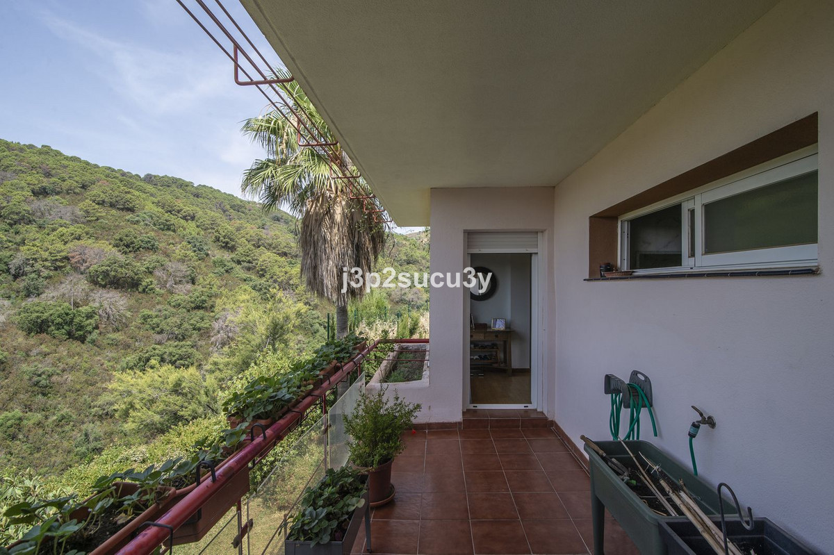 Se vende Pareada de 3 dormitorios en Costa Del Sol, Málaga, España