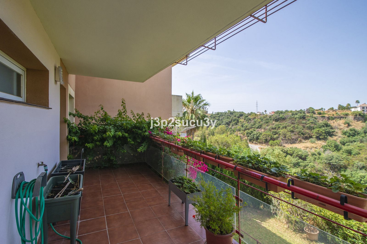 Se vende Pareada de 3 dormitorios en Costa Del Sol, Málaga, España