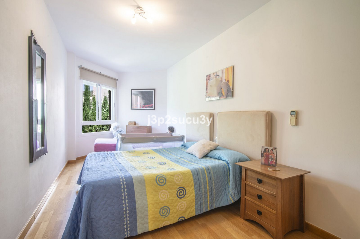 Se vende Pareada de 3 dormitorios en Costa Del Sol, Málaga, España