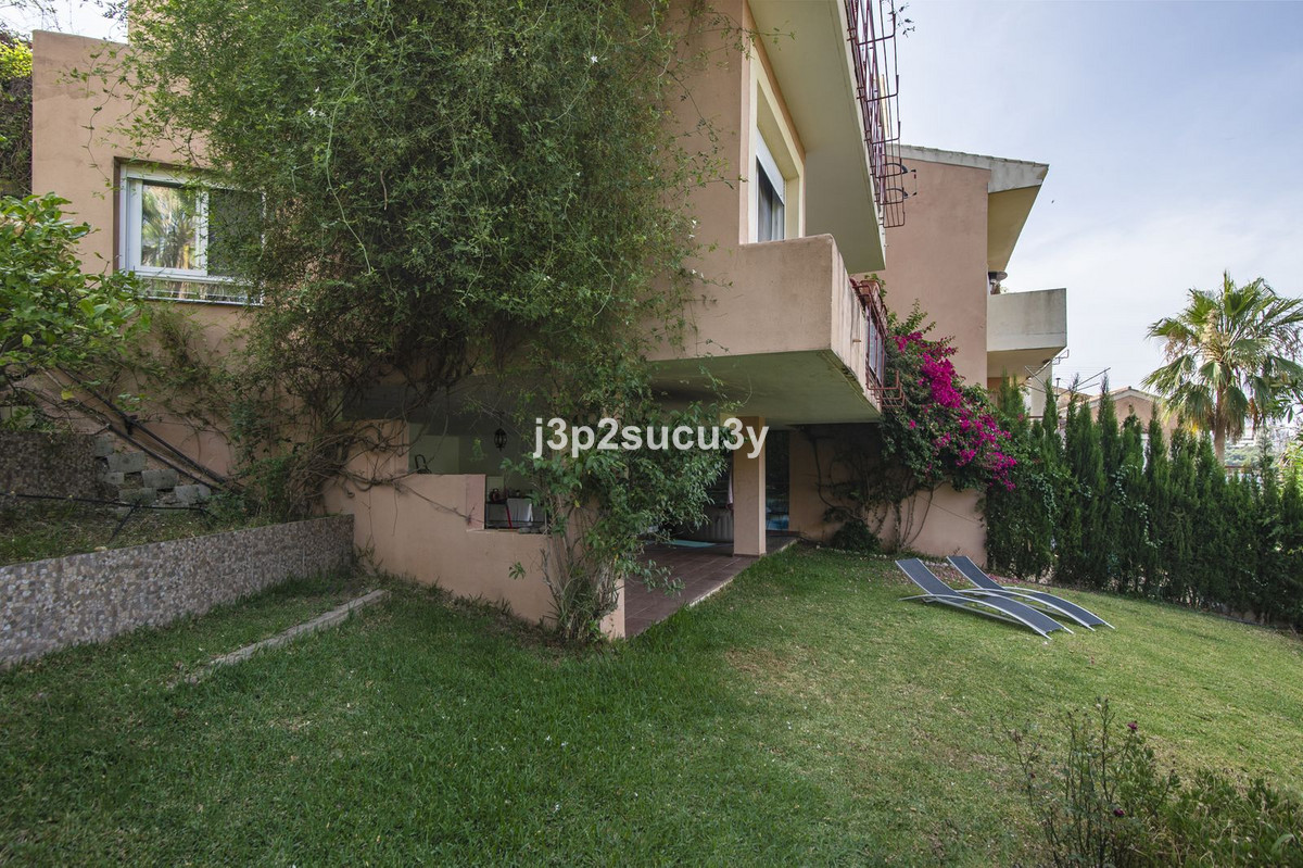 Se vende Pareada de 3 dormitorios en Costa Del Sol, Málaga, España