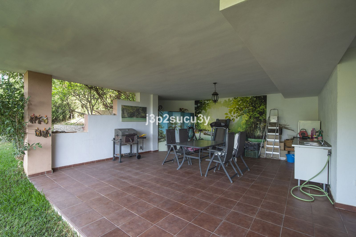 Se vende Pareada de 3 dormitorios en Costa Del Sol, Málaga, España