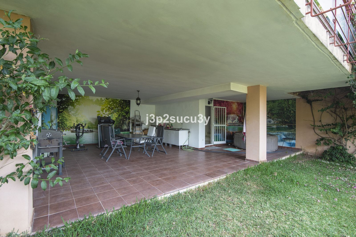 Se vende Pareada de 3 dormitorios en Costa Del Sol, Málaga, España
