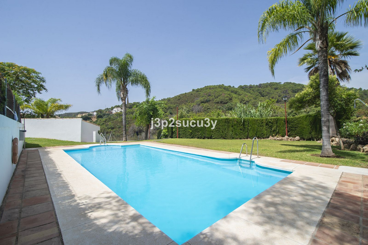 Se vende Pareada de 3 dormitorios en Costa Del Sol, Málaga, España