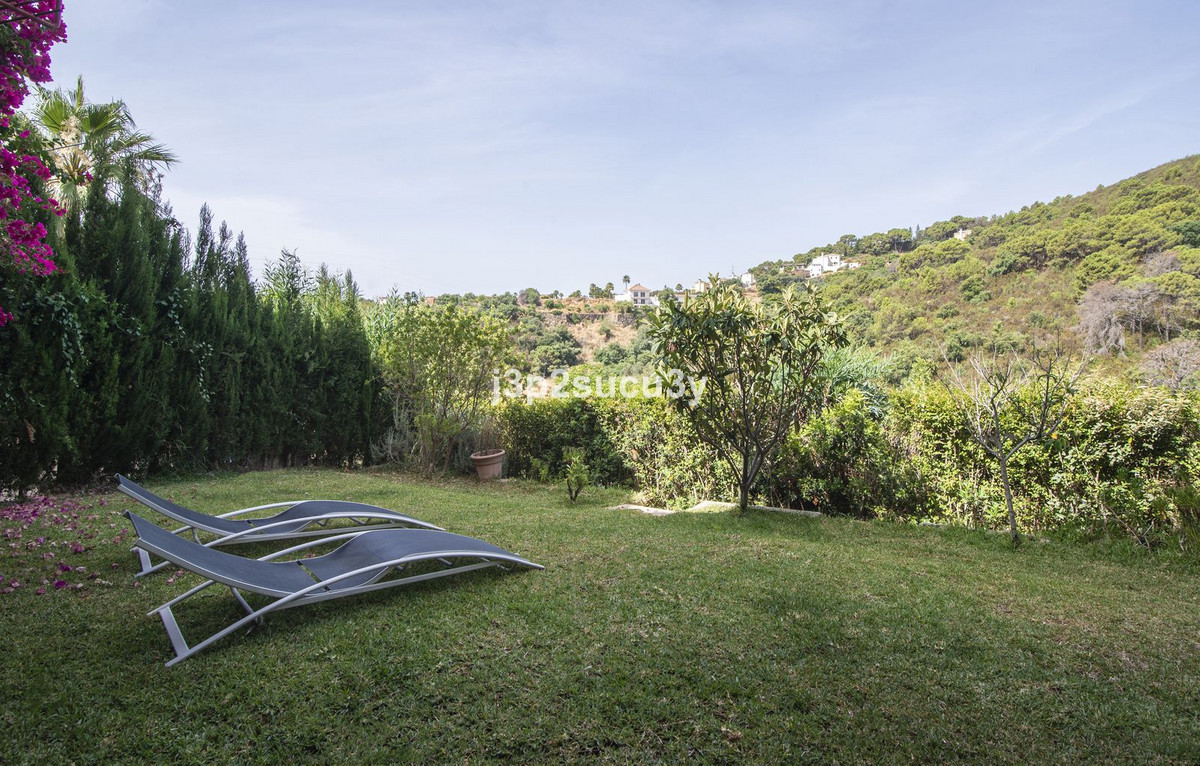 Se vende Pareada de 3 dormitorios en Costa Del Sol, Málaga, España