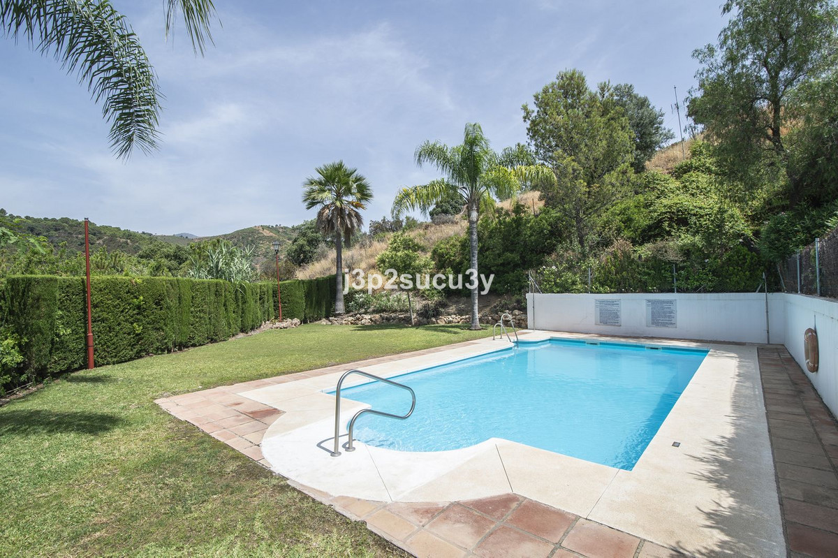 Se vende Pareada de 3 dormitorios en Costa Del Sol, Málaga, España