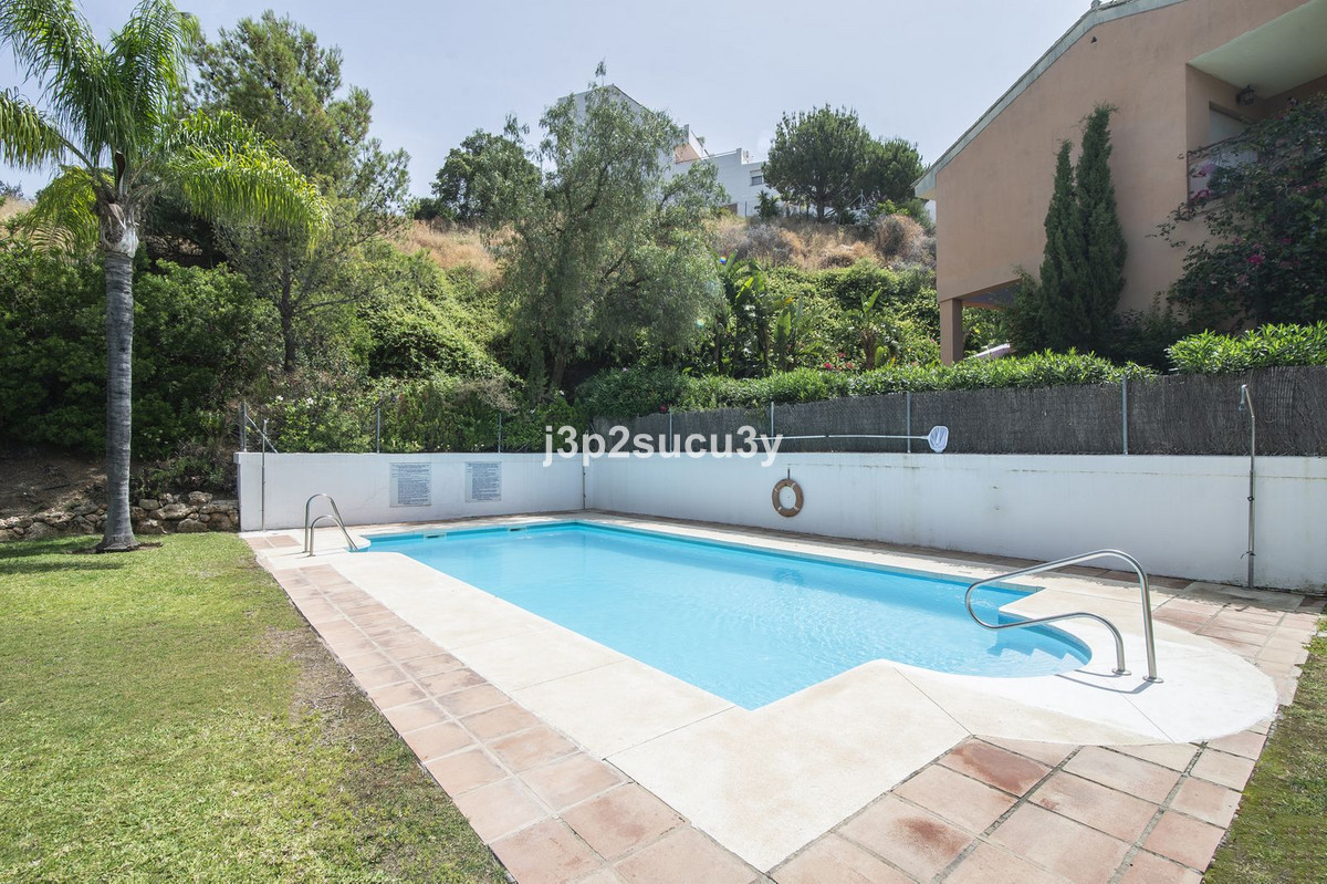 Se vende Pareada de 3 dormitorios en Costa Del Sol, Málaga, España
