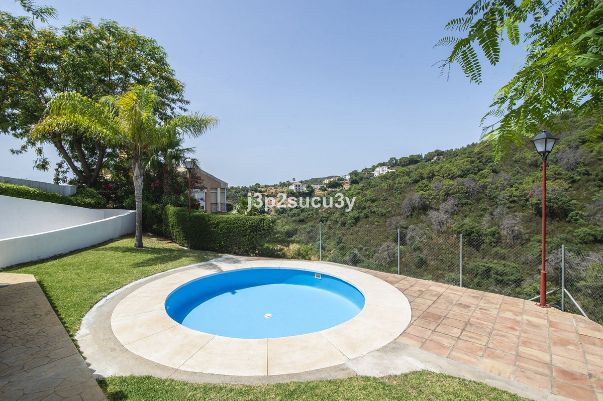 Se vende Pareada de 3 dormitorios en Costa Del Sol, Málaga, España